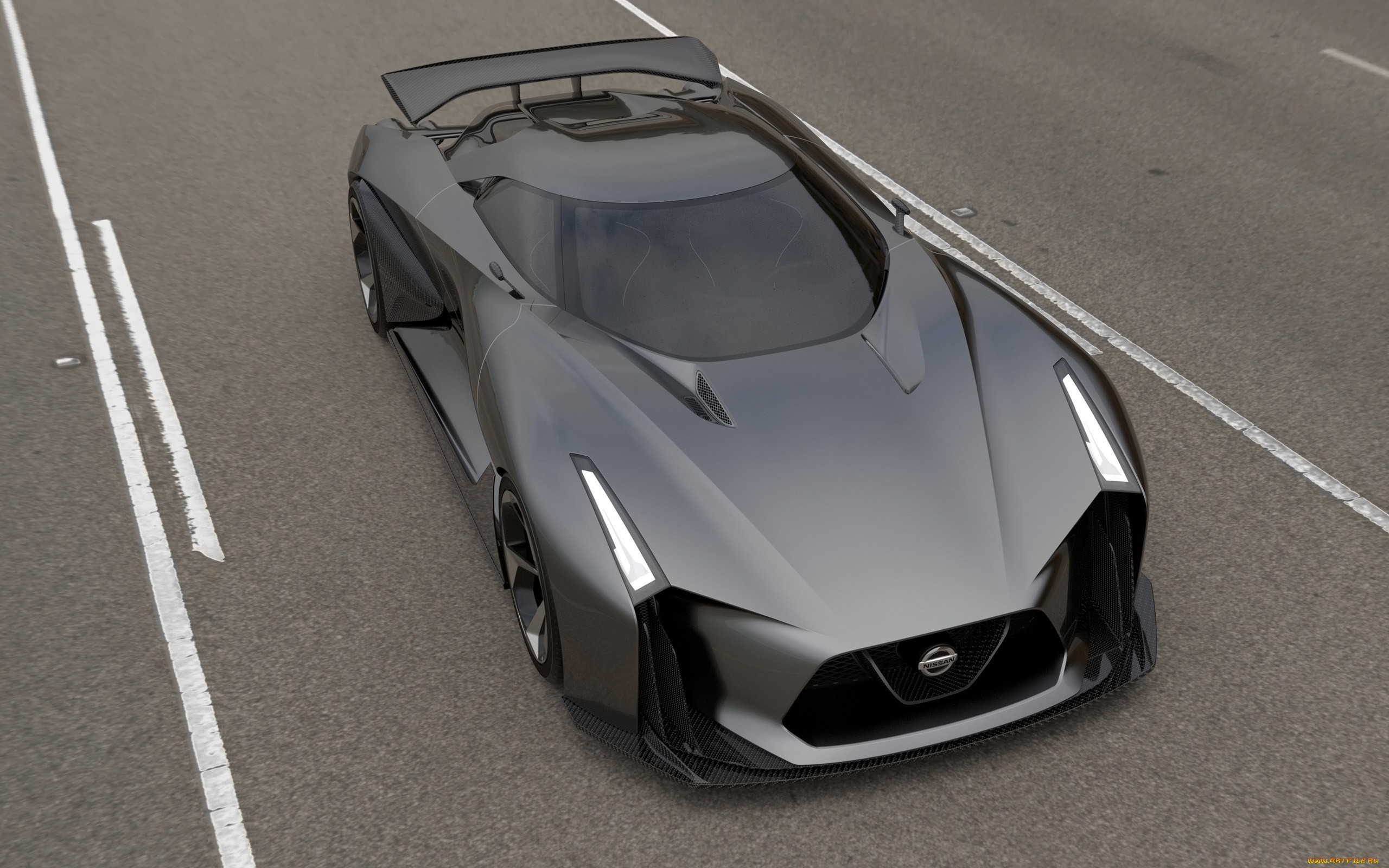 , 3, nissan